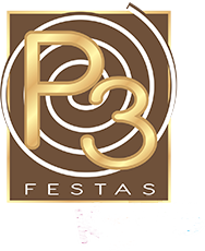 P3Festas